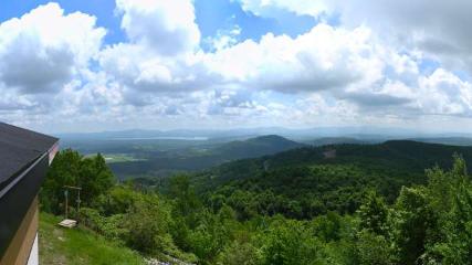 Bromont: Summit (bromontmontagne.com)