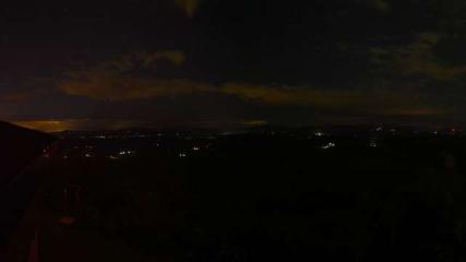 Bromont: Summit (bromontmontagne.com)