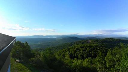 Bromont: Summit (bromontmontagne.com)