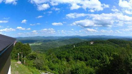 Bromont: Summit (bromontmontagne.com)