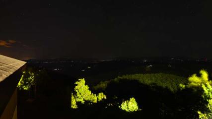 Bromont: Summit (bromontmontagne.com)