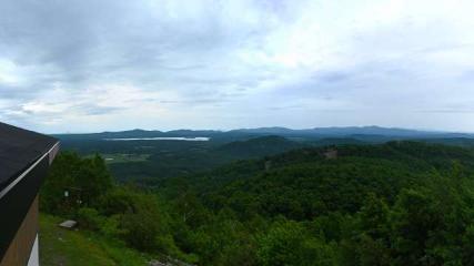 Bromont: Summit (bromontmontagne.com)