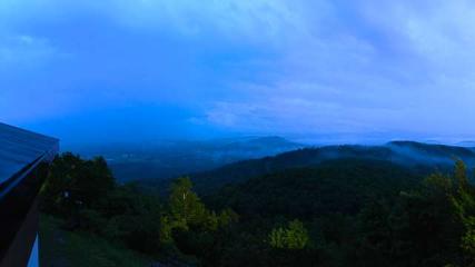 Bromont: Summit (bromontmontagne.com)