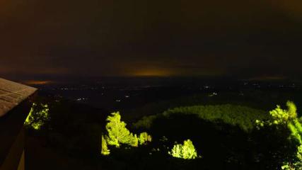 Bromont: Summit (bromontmontagne.com)