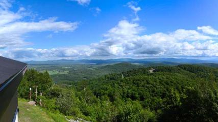 Bromont: Summit (bromontmontagne.com)