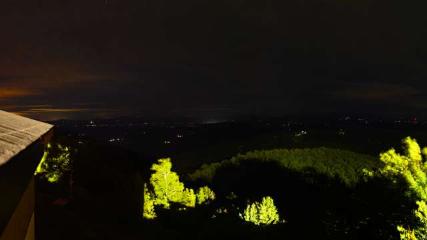 Bromont: Summit (bromontmontagne.com)