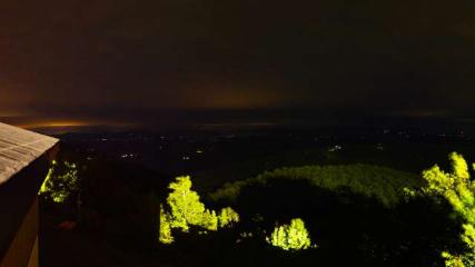 Bromont: Summit (bromontmontagne.com)