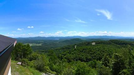 Bromont: Summit (bromontmontagne.com)
