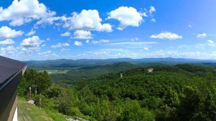 Bromont: Summit (bromontmontagne.com)