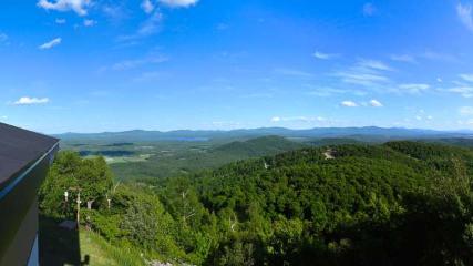 Bromont: Summit (bromontmontagne.com)