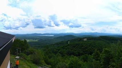 Bromont: Summit (bromontmontagne.com)