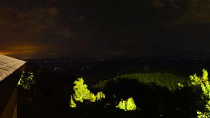 Bromont: Summit (bromontmontagne.com)
