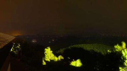 Bromont: Summit (bromontmontagne.com)