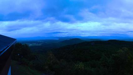 Bromont: Summit (bromontmontagne.com)