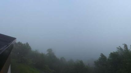 Bromont: Summit (bromontmontagne.com)