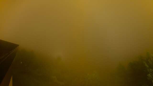 Webcam Bromont: Summit