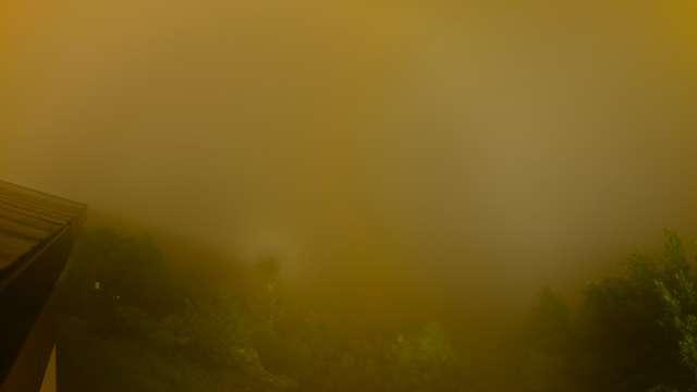 Webcam Bromont: Summit