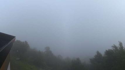 Bromont: Summit (bromontmontagne.com)