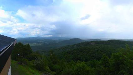 Bromont: Summit (bromontmontagne.com)