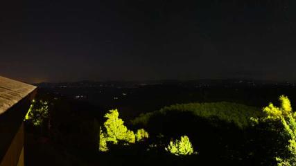 Bromont: Summit (bromontmontagne.com)