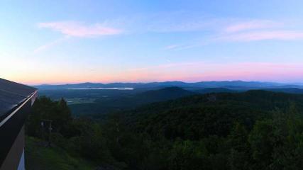 Bromont: Summit (bromontmontagne.com)