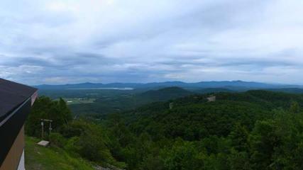 Bromont: Summit (bromontmontagne.com)