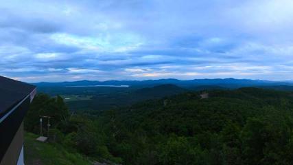 Bromont: Summit (bromontmontagne.com)