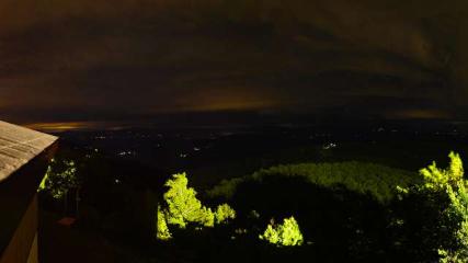 Bromont: Summit (bromontmontagne.com)