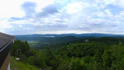 Bromont: Summit (bromontmontagne.com)