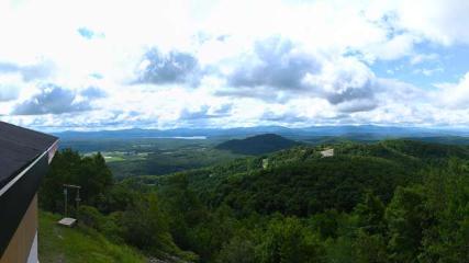 Bromont: Summit (bromontmontagne.com)