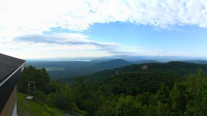 Bromont: Summit (bromontmontagne.com)