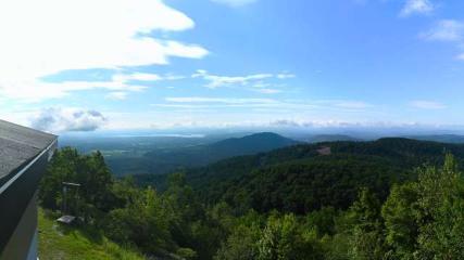 Bromont: Summit (bromontmontagne.com)
