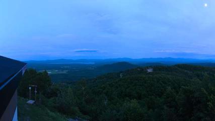 Bromont: Summit (bromontmontagne.com)