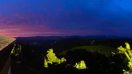Bromont: Summit (bromontmontagne.com)