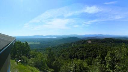Bromont: Summit (bromontmontagne.com)