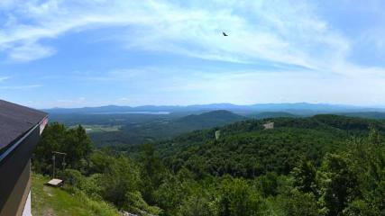 Bromont: Summit (bromontmontagne.com)
