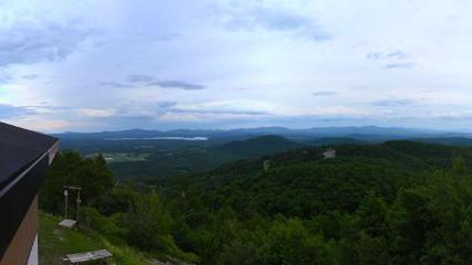 Bromont: Summit (bromontmontagne.com)