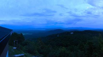 Bromont: Summit (bromontmontagne.com)