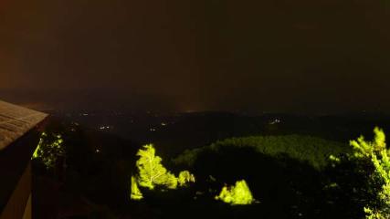 Bromont: Summit (bromontmontagne.com)