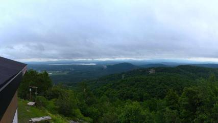 Bromont: Summit (bromontmontagne.com)