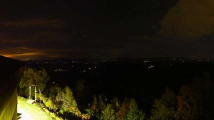 Bromont: Summit (bromontmontagne.com)