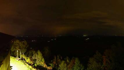 Bromont: Summit (bromontmontagne.com)