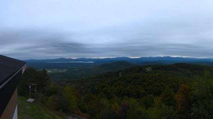 Bromont: Summit (bromontmontagne.com)
