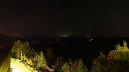 Bromont: Summit (bromontmontagne.com)