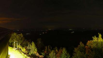 Bromont: Summit (bromontmontagne.com)