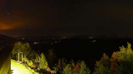 Bromont: Summit (bromontmontagne.com)