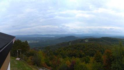 Bromont: Summit (bromontmontagne.com)