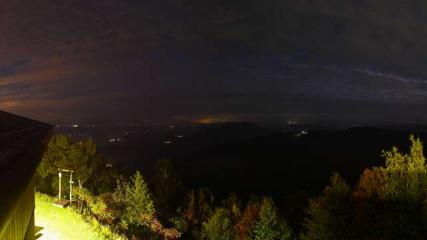 Bromont: Summit (bromontmontagne.com)