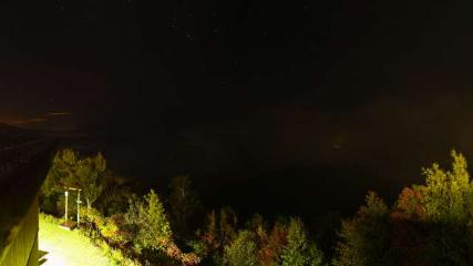 Bromont: Summit (bromontmontagne.com)