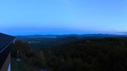 Bromont: Summit (bromontmontagne.com)
